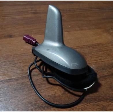 ANTENA strešná MERCEDES W221