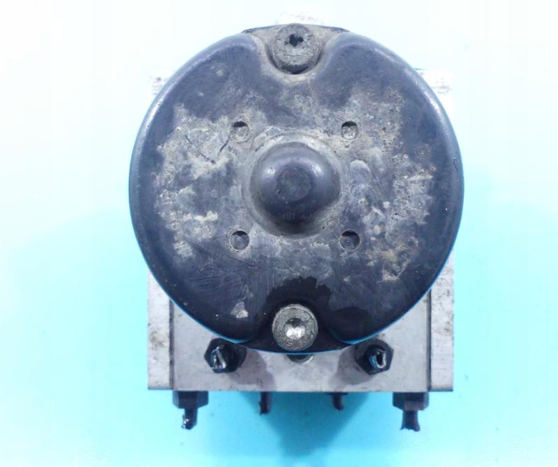 Pumpa ABS 6Q0614117E 0265222006  SEAT CORDOBA II 6L