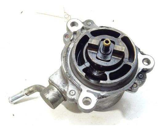 Pumpa vákuová MAZDA 5 2.0CD RF7J18G00
