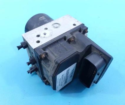 Pumpa ABS 6Q0614117E 0265222006  SEAT CORDOBA II 6L