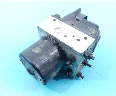 Pumpa ABS 6Q0614117E 0265222006  SEAT CORDOBA II 6L