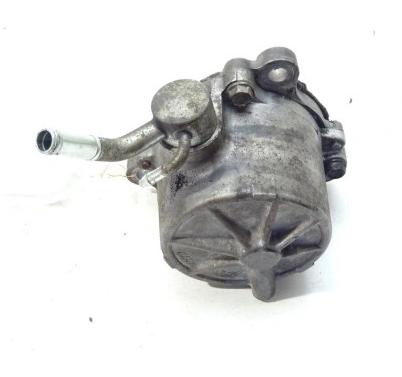 Pumpa vákuová MAZDA 5 2.0CD RF7J18G00