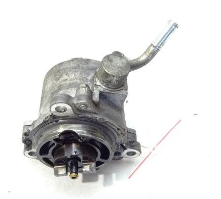 Pumpa vákuová MAZDA 5 2.0CD RF7J18G00