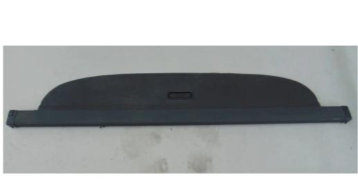 Roleta kufra AUDI A6 C5 LIFT Combi 4B9863553F