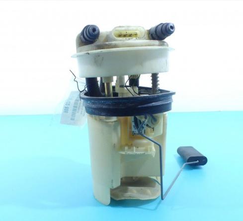 čerpadlo palivo Mitsubishi Carisma 1.6 16v 09750409900