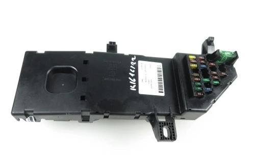BSI OPEL VECTRA C  2.0 DTI 09226554