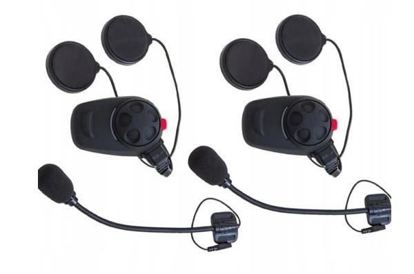 BLUETOOTH 3.0