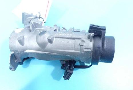 spinačka VW JETTA V 1K0905865