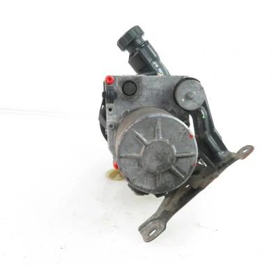 Pumpa servočerpadlo PEUGEOT 508 I 9676154280
