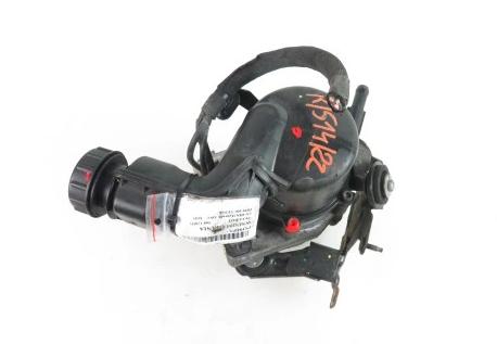 Pumpa servočerpadlo PEUGEOT 508 I 9676154280