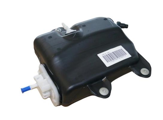 nádržka AKTIVÁTOR: kapaliny FAP DPF FORD VOLVO MAZDA 1674617 3M51-9C103-AL