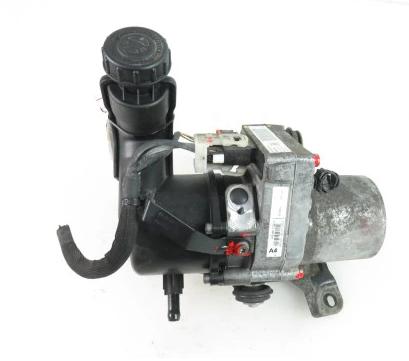 Pumpa servočerpadlo PEUGEOT 508 I 9676154280