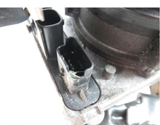 Pumpa servočerpadlo PEUGEOT 508 I 9676154280