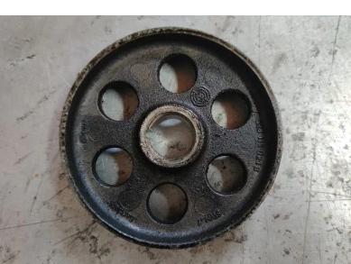 kolo kolová VW AUDI SEAT SKODA  028115021B