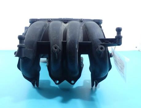 Potrubie sacie, sanie SEAT LEON II 1.6 SR 102 HP