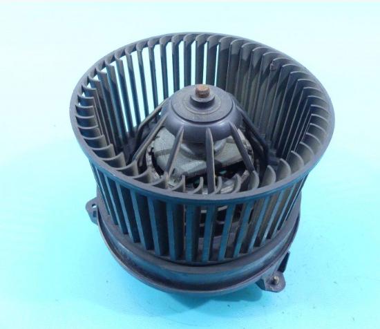 ventilátor kúrenia  Land Rover Freelander W963396B