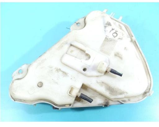 Nádržka (kvapaliny) DPF FAP PEUGEOT 206 1.6 HDI 110 HP 9639233780