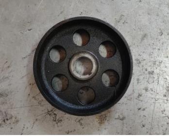 kolo kolová VW AUDI SEAT SKODA  028115021B