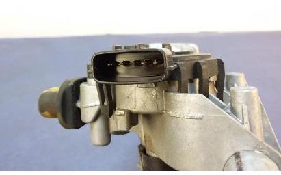 RENAULT CLIO IV Mechanizmus stieračov predný 288004542R