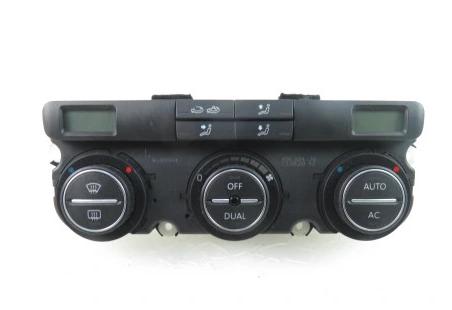 KLIMATRONIK VW SCIROCCO III 1K0907044CT