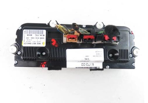 KLIMATRONIK VW SCIROCCO III 1K0907044CT
