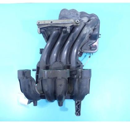Potrubie sacie, sanie SEAT LEON II 1.6 SR 102 HP