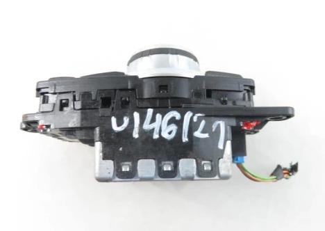 Panel ovládania IDRIVE BMW F11: 925394401 11419110