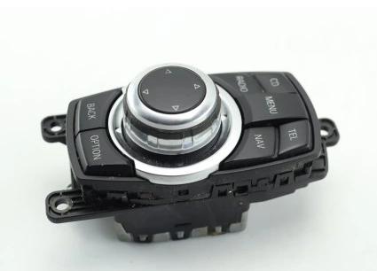 modul IDRIVE BMW F10  9206444-01