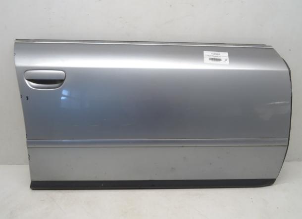 AUDI A6 C5 (4B2) 1997 - 2005 Dvere predný pravé
