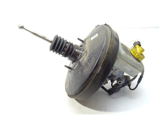 Posilovač Pumpa brzdová VW BORA 1.9TDI 1J1614205