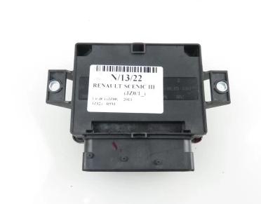 modul RENAULT SCENIC III 1.6 dCi 285F21523R