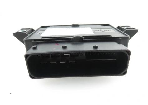 modul RENAULT SCENIC III 1.6 dCi 285F21523R