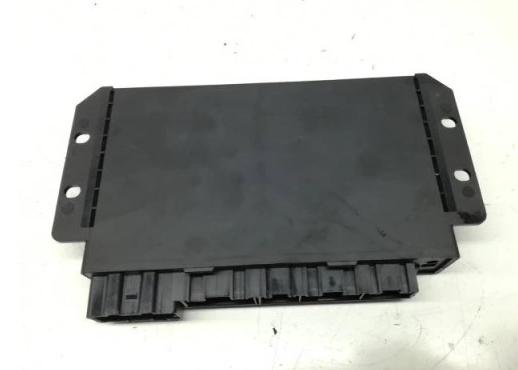 Modul komfortu  Audi A4 III B7 2.0 B 8E0959433CC