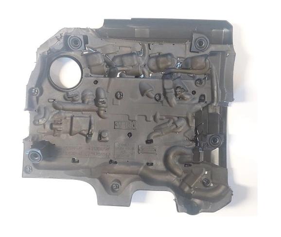 kryt  motoru horní VW  1.6 TDI 03L103925AR