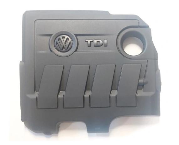 kryt  motoru horní VW  1.6 TDI 03L103925AR