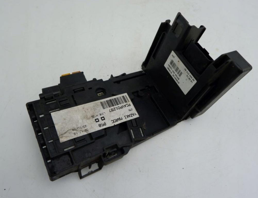 Modul akumulátora C4 PICASSO PEUGEOT 3008 5008
