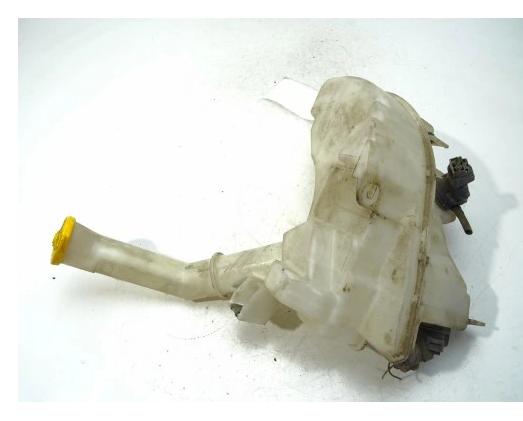 Nádržka ostrekovačov MAZDA 5 2.0CD 860142-721