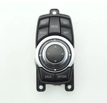 modul IDRIVE BMW F10  9206444-01