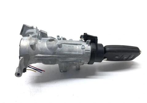 spinačka kľúč VW GOLF VI 1.2TSI 1K0905851B