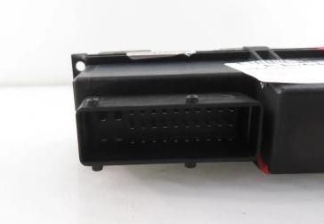 Panel okien SKODA OCTAVIA I  IU6959793