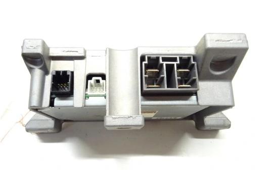 Modul servočerpadlo MITSUBISHI COLT VI A4545450032