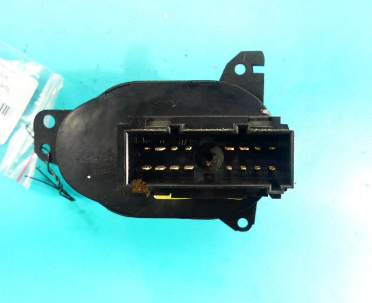 Prepínač svetiel FORD FOCUS MK1 98AG13A024AH