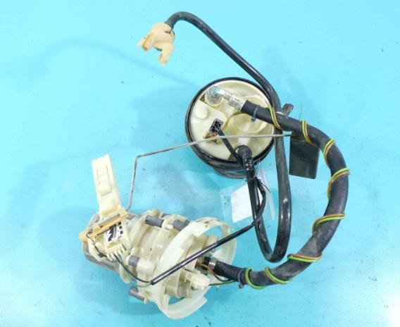 čerpadlo palivo Audi 80 B4 2.0 - 8A0201319
