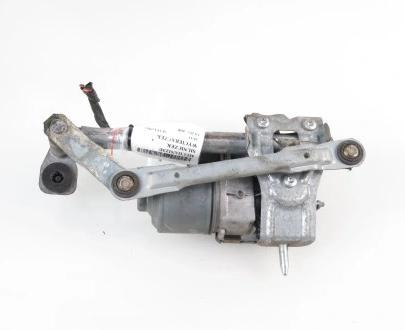 Motorček stierače predný ALTEA 3397020646 5P0955120A