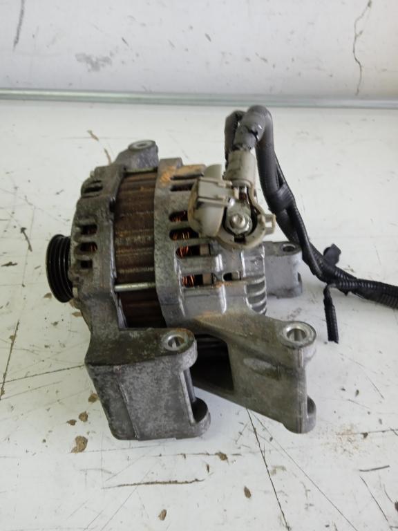 Alternátor 100A MAZDA 5 A2TJ0791
