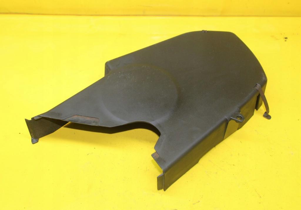 Kryt Obal 2.0B 8V PASSAT B5 FL 06A109108B