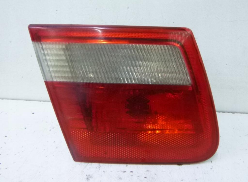 svetlo / reflektor zadná BMW E46 Lift kombi 2003 r. 6907937
