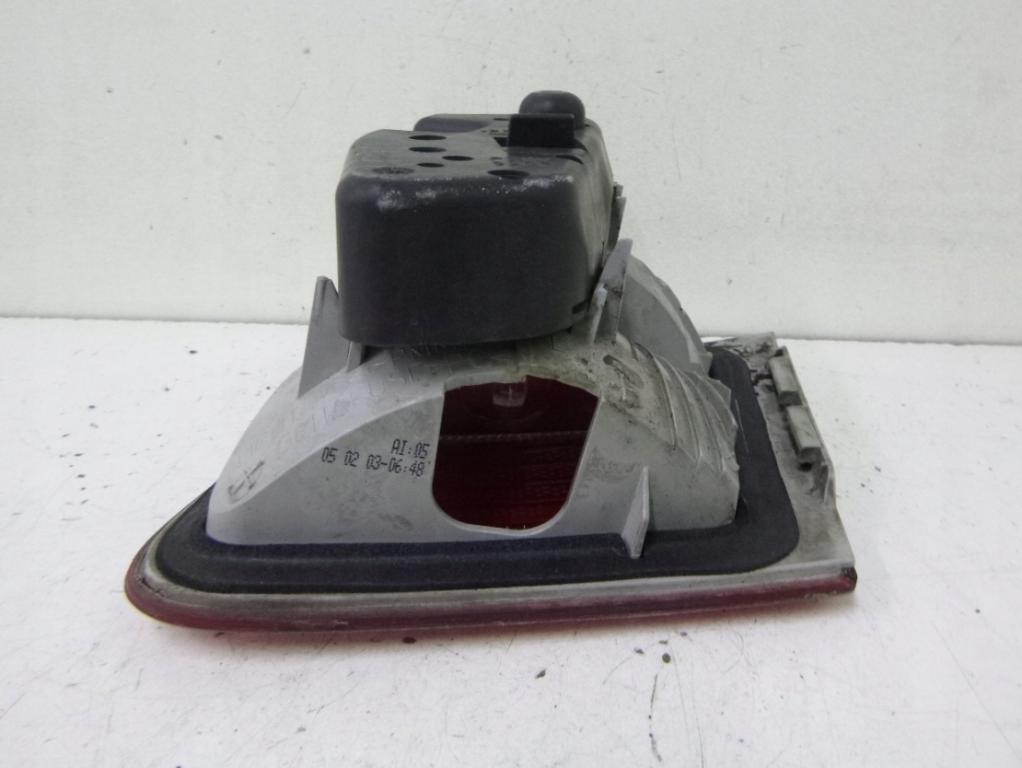svetlo / reflektor zadná BMW E46 Lift kombi 2003 r. 6907937