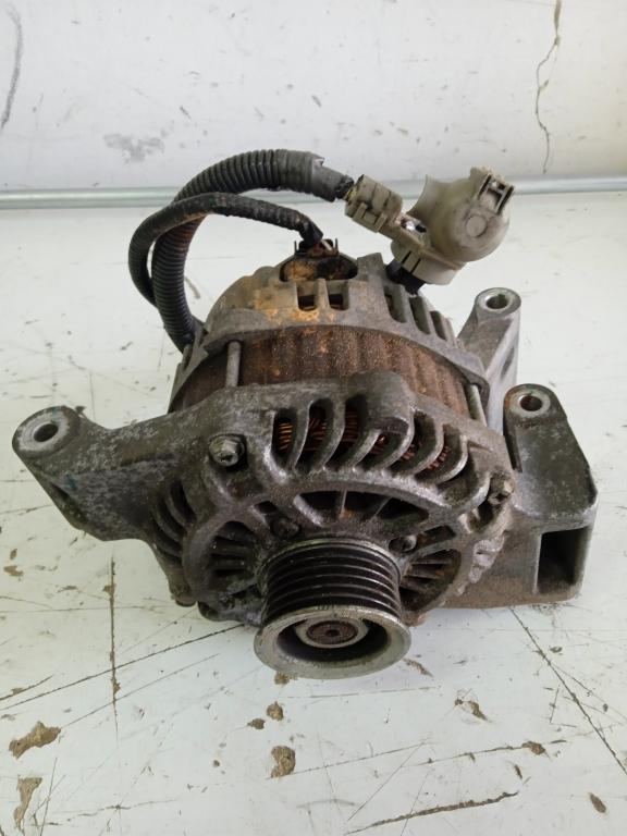 Alternátor 100A MAZDA 5 A2TJ0791