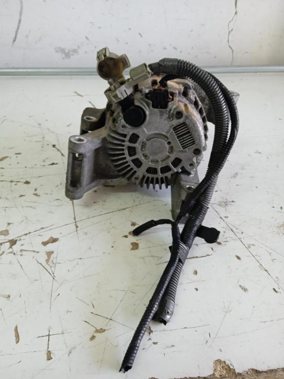 Alternátor 100A MAZDA 5 A2TJ0791